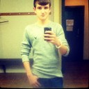 Damon Ward - @leggo1_4_ - Twitter