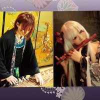 凜ひとえ_official (@rin_japanesque) 's Twitter Profile Photo 凜ひとえ_official (@rin_japanesque) 's Twitter Profile Photo