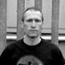 Caustic Waves (@causticwaves) Twitter profile photo Caustic Waves (@causticwaves) Twitter profile photo