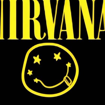 Xvirus666demon's profile picture. 