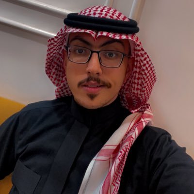 saleh_n_93's profile picture. 