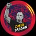 omerbasgan (@omerbasgan1) Twitter profile photo