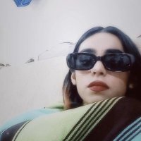 h. 🌸 (@hamnahaqansari) 's Twitter Profile