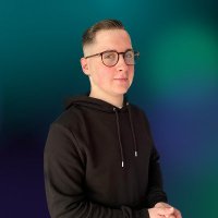 Lewis Gates (@iamlewisgates) 's Twitter Profile Photo Lewis Gates (@iamlewisgates) 's Twitter Profile Photo