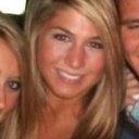 Caroline Jansen - @carlymonnster - Twitter