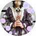 紗羅@7/5~6 デザフェス61 (@sara_tsukisiro) Twitter profile photo 紗羅@7/5~6 デザフェス61 (@sara_tsukisiro) Twitter profile photo