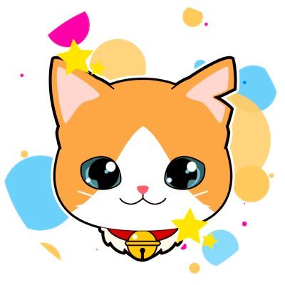 kikiwebdesigner's profile picture. 2023 / 2 / 13〜デイトラ勉強開始 🐈 ✒︎ | 現在は施工管理者3年目⇨副業としてwebデザイン勉強中 | 鹿児島　24 age 148 ㎝     #デイトラ #デイトラ初級 #デイトラ生さんと繋がりたい