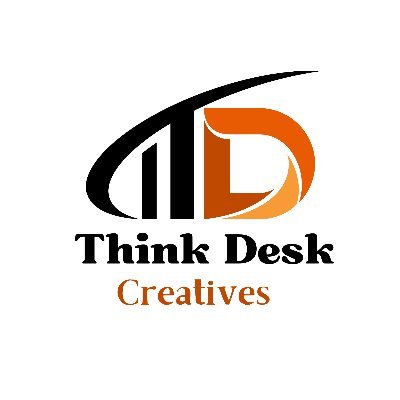 Think Desk Creatives, an award-winning Digital Marketing Agency in the Philippines, help your business Get Found. Grow Your Reach, and Maximize Profits.