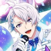アメ mhyk!!!! (@chigau_yo) 's Twitter Profile