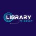 Library mindset (@library_mindset) Twitter profile photo