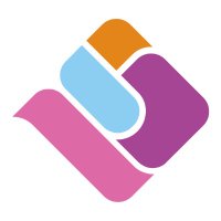 Designidge (@designidgeltd) 's Twitter Profile