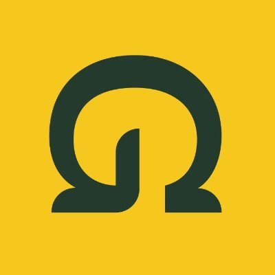 community_gt's profile picture. ... from another point of view