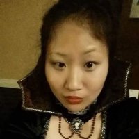 Kani (@bewitchrs) 's Twitter Profile