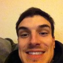 David Oppelt - @David51O - Twitter