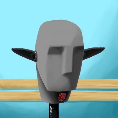 OwattaContents's profile picture. 消費者🔞