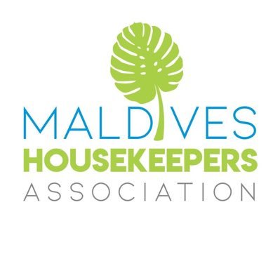 Official Twitter Account of Maldives Housekeepers Association