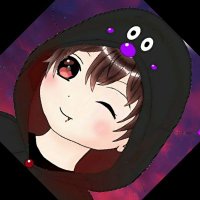 るん (@run_0080) 's Twitter Profile