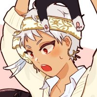 久遠 (@kststkkuonn) 's Twitter Profile Photo 久遠 (@kststkkuonn) 's Twitter Profile Photo