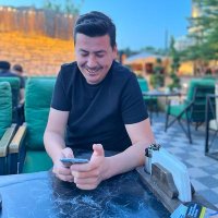 Halil Çalık (@skull5129) 's Twitter Profile