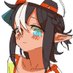 うずら土瓶 (@uzuradobin) Twitter profile photo うずら土瓶 (@uzuradobin) Twitter profile photo