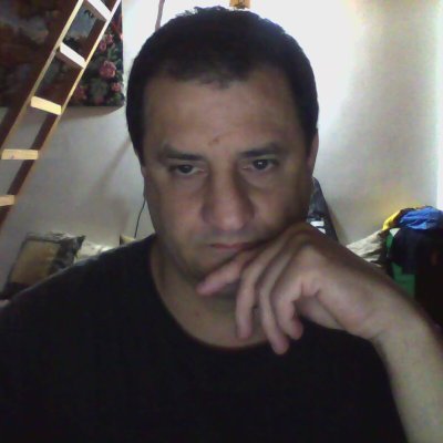 ByteSeek's profile picture. 