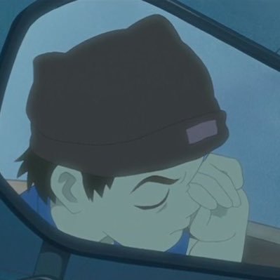 iiiifeelthesky's profile picture. I do things, occasionally.