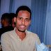 Abdullahi aynte (@AAynte) Twitter profile photo