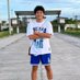 Kenjie cunan (@rheynielsorio) Twitter profile photo Kenjie cunan (@rheynielsorio) Twitter profile photo