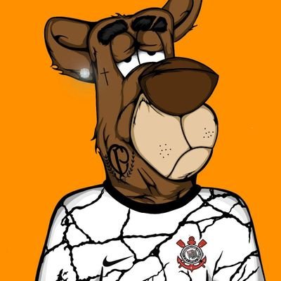 Driihislike's profile picture. 