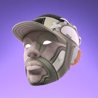 wiegand_mega's profile picture. Be smart .
 3d Artist .
 Manga .
 Joy