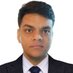 Bhuwam (@bbhuwam) Twitter profile photo Bhuwam (@bbhuwam) Twitter profile photo