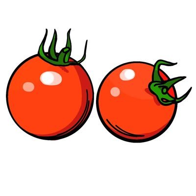 トマト🍅さんのプロフィール画像