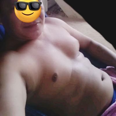 Sou um cara que gosta de curti a vida!!!