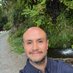 Ivar Vidal Mora (@drivarvidal) Twitter profile photo Ivar Vidal Mora (@drivarvidal) Twitter profile photo