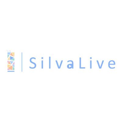 SilvaLive シルバライブ