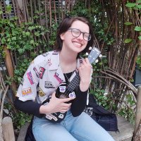 Erin Hosegood 🖋 (@erin_writesgood) 's Twitter Profile