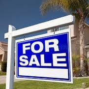 Real Estate Pro (@rtprealtypro) 's Twitter Profile