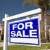 Real Estate Pro (@rtprealtypro) Twitter profile photo Real Estate Pro (@rtprealtypro) Twitter profile photo