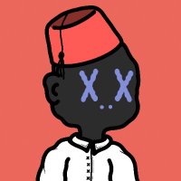 ₳lex(@planetmaaz) 's Twitter Profile Photo