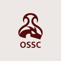 Omani society(@oss_cardiff) 's Twitter Profileg