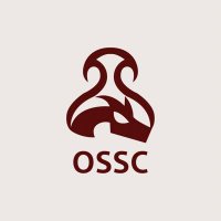 Omani society (@oss_cardiff) 's Twitter Profile Photo Omani society (@oss_cardiff) 's Twitter Profile Photo