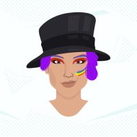 rusgarian.eth/lens (@rusgarian) 's Twitter Profile