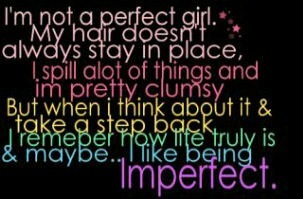 COCODO2's profile picture. 