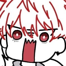 루인さんのプロフィール画像