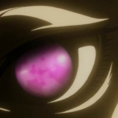 Project_FightStarさんのプロフィール画像