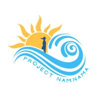 Project Namnama(@projectnamnama_) 's Twitter Profile Photo