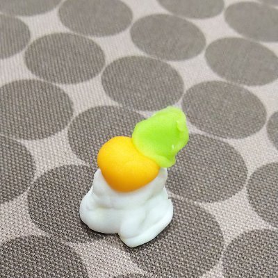 めいさんのプロフィール画像