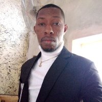 Prince Nelly (@princewilluzoa2) 's Twitter Profile