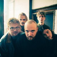 The Pylons (@pylonsband) 's Twitter Profile Photo The Pylons (@pylonsband) 's Twitter Profile Photo
