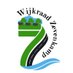 Wijkraad Zevenkamp (@wijkraad7kamp) Twitter profile photo